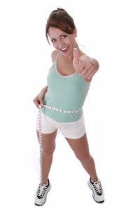 翼城縣燈具照明有限責(zé)任公司