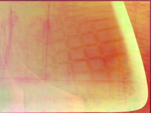 侯馬市尿褲濕巾有限責(zé)任公司