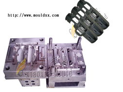 儀表模具 豪華塑膠儀表模具的價(jià)格與型號(hào)規(guī)格解析